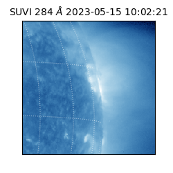 suvi - 2023-05-15T10:02:21.668000