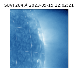 suvi - 2023-05-15T12:02:21.958000