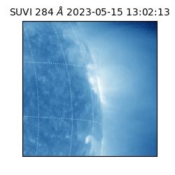 suvi - 2023-05-15T13:02:13.156000