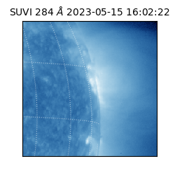 suvi - 2023-05-15T16:02:22.542000