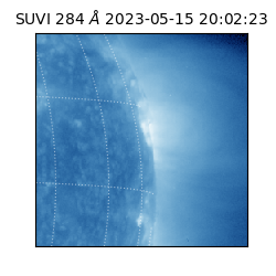 suvi - 2023-05-15T20:02:23.120000