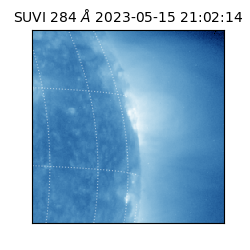 suvi - 2023-05-15T21:02:14.538000