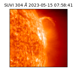 suvi - 2023-05-15T07:58:41.374000