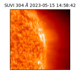 suvi - 2023-05-15T14:58:42.394000