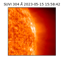 suvi - 2023-05-15T15:58:42.540000