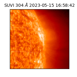 suvi - 2023-05-15T16:58:42.684000