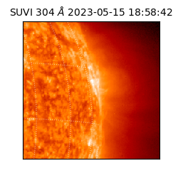 suvi - 2023-05-15T18:58:42.974000