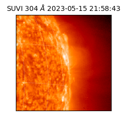 suvi - 2023-05-15T21:58:43.412000