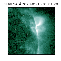 suvi - 2023-05-15T01:01:20.360000