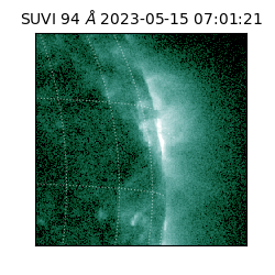 suvi - 2023-05-15T07:01:21.236000