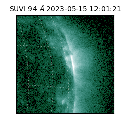 suvi - 2023-05-15T12:01:21.964000