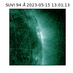 suvi - 2023-05-15T13:01:13.162000