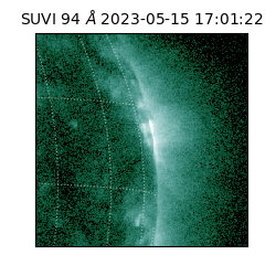 suvi - 2023-05-15T17:01:22.690000