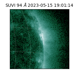 suvi - 2023-05-15T19:01:14.196000