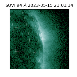 suvi - 2023-05-15T21:01:14.542000