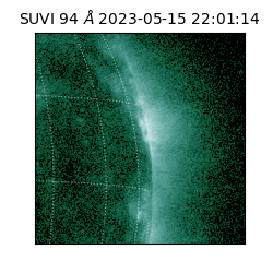 suvi - 2023-05-15T22:01:14.716000