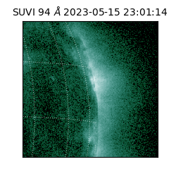 suvi - 2023-05-15T23:01:14.890000