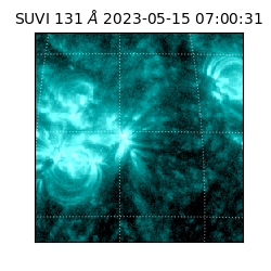 suvi - 2023-05-15T07:00:31.240000