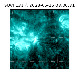 suvi - 2023-05-15T08:00:31.388000