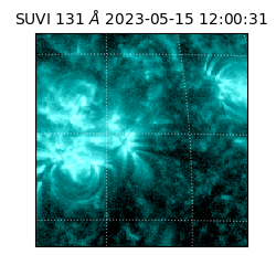 suvi - 2023-05-15T12:00:31.970000