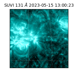 suvi - 2023-05-15T13:00:23.152000