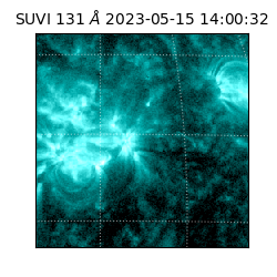 suvi - 2023-05-15T14:00:32.260000