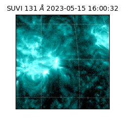 suvi - 2023-05-15T16:00:32.552000