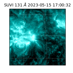 suvi - 2023-05-15T17:00:32.696000