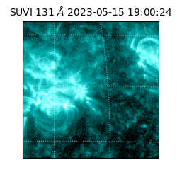 suvi - 2023-05-15T19:00:24.186000