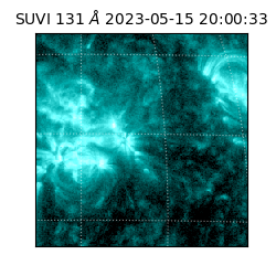 suvi - 2023-05-15T20:00:33.132000