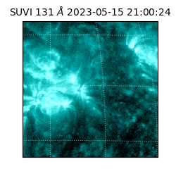 suvi - 2023-05-15T21:00:24.532000