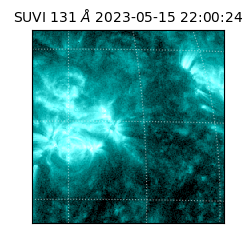 suvi - 2023-05-15T22:00:24.706000