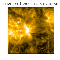 suvi - 2023-05-15T02:01:50.526000