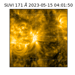 suvi - 2023-05-15T04:01:50.814000