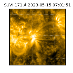 suvi - 2023-05-15T07:01:51.252000