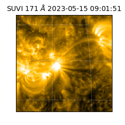 suvi - 2023-05-15T09:01:51.544000