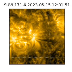 suvi - 2023-05-15T12:01:51.980000