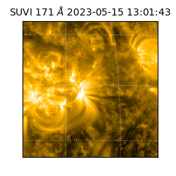 suvi - 2023-05-15T13:01:43.148000