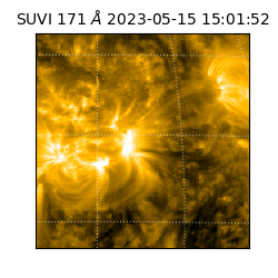 suvi - 2023-05-15T15:01:52.418000