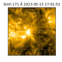 suvi - 2023-05-15T17:01:52.708000