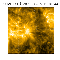 suvi - 2023-05-15T19:01:44.198000