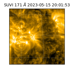 suvi - 2023-05-15T20:01:53.142000