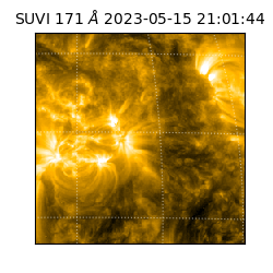 suvi - 2023-05-15T21:01:44.544000