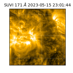 suvi - 2023-05-15T23:01:44.890000