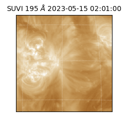 suvi - 2023-05-15T02:01:00.506000