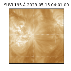 suvi - 2023-05-15T04:01:00.796000