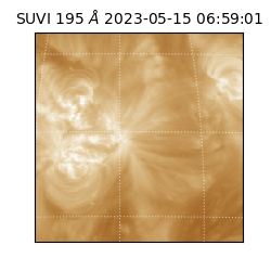 suvi - 2023-05-15T06:59:01.230000