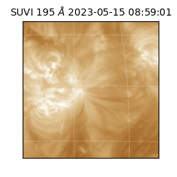 suvi - 2023-05-15T08:59:01.520000