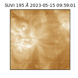 suvi - 2023-05-15T09:59:01.668000