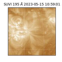 suvi - 2023-05-15T10:59:01.812000